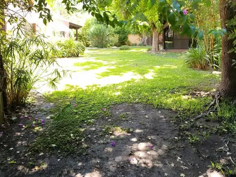 Casa en Venta en Benavidez, USD 270.000