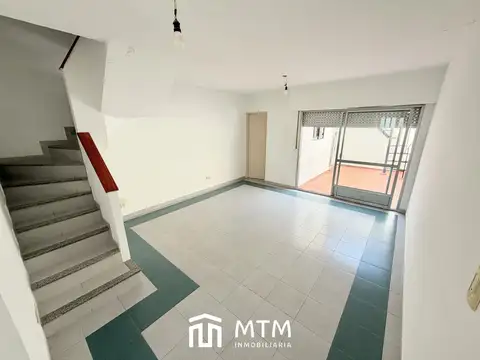 Casa en Venta en La Florida, USD 68.000
