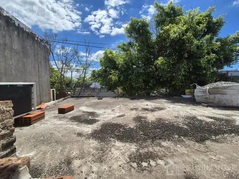 Local en Venta 10 años