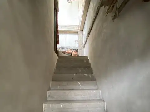 Local en Venta en Lanus Este, USD 68.000