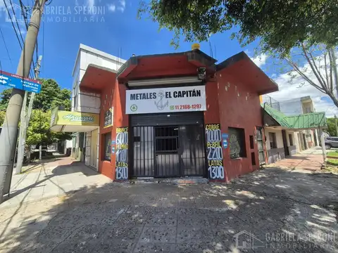 Local  VENTA Lanus