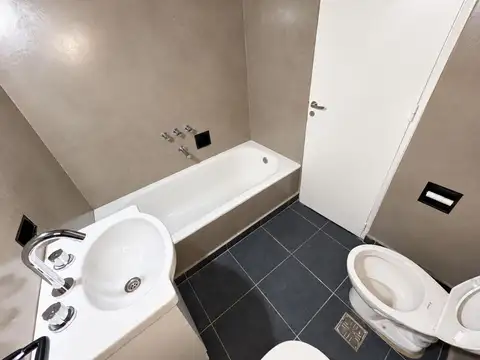 Departamento en Venta 45 años