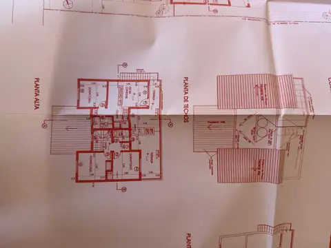 Casa en Venta al Este