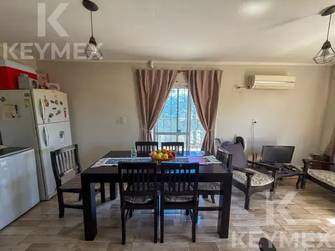 Casa en Venta en Arana, USD 69.000