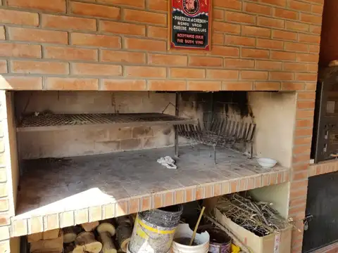Casa en Venta 5 años