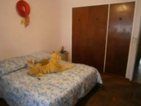 Casa en Venta de 6 dormitorios