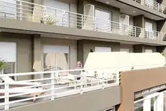 1, 2 Y 3 AMBIENTES. COCHERAS Y BAULERAS - Foto 15