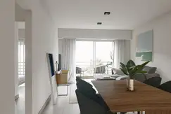 Emprendimiento en Caseros - Etapa: En pozo