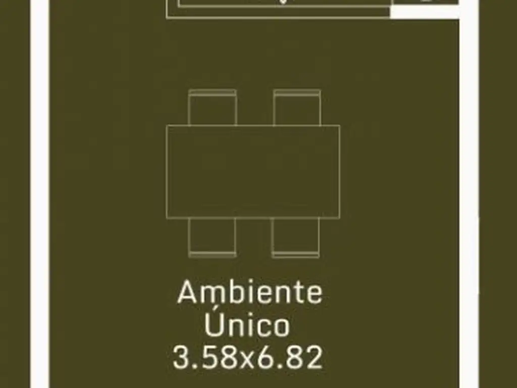 1, 2 Y 3 AMBIENTES. COCHERAS Y BAULERAS - Foto 31