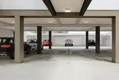 1, 2 Y 3 AMBIENTES. COCHERAS Y BAULERAS - Foto 11