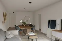 1, 2 Y 3 AMBIENTES. COCHERAS Y BAULERAS - Foto 12