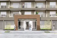 1, 2 Y 3 AMBIENTES. COCHERAS Y BAULERAS en Caseros