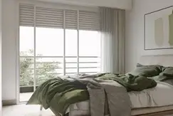 1, 2 Y 3 AMBIENTES. COCHERAS Y BAULERAS - Foto 13