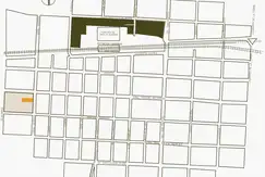 1, 2 Y 3 AMBIENTES. COCHERAS Y BAULERAS - Foto 16