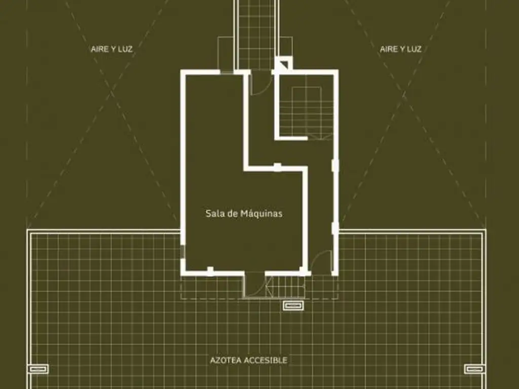 1, 2 Y 3 AMBIENTES. COCHERAS Y BAULERAS - Foto 27