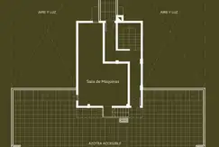 1, 2 Y 3 AMBIENTES. COCHERAS Y BAULERAS - Foto 27