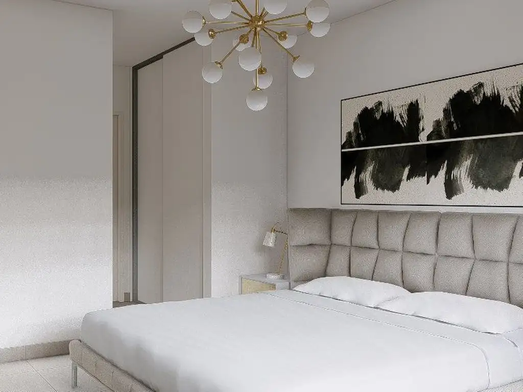 1, 2 Y 3 AMBIENTES. COCHERAS Y BAULERAS - Foto 14