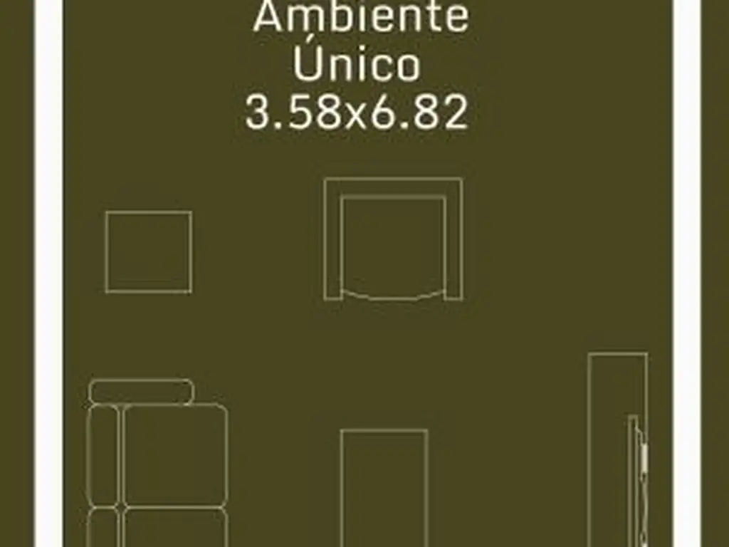 1, 2 Y 3 AMBIENTES. COCHERAS Y BAULERAS - Foto 30