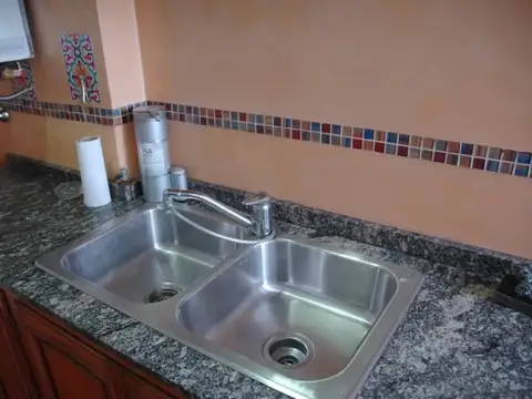 Departamento en Alquiler 20 años