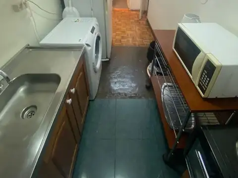 Departamento en Venta Permite mascota