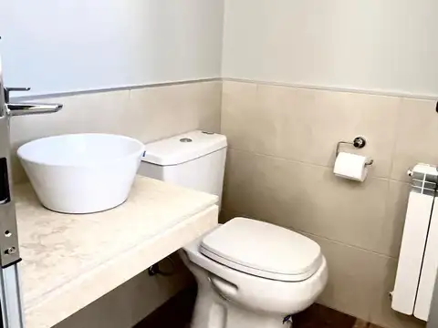 58 entre diagonal 79 y 2