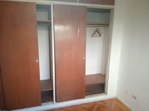 Departamento en Alquiler Permite mascota