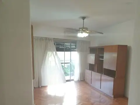 Departamento en Alquiler en Palermo, $ 990.000