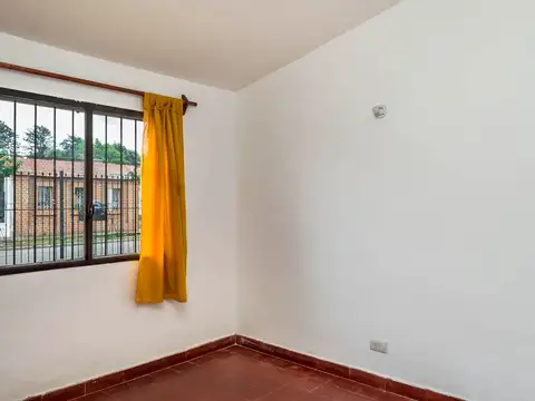 CASA VENTA CIUDAD DEL MILAGRO ZONA UNSA 3 DORM