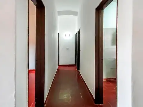 Casa en Venta 42 años