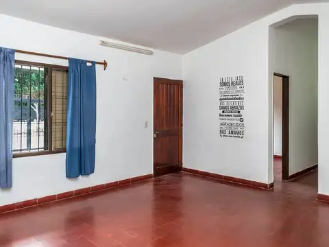 Casa en Venta en Barrio Ciudad Del Milagro, USD 95.000