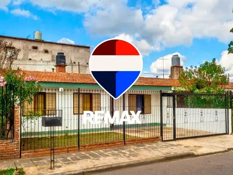 CASA VENTA CIUDAD DEL MILAGRO ZONA UNSA 3 DORM