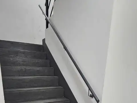 Departamento en Venta al Oeste