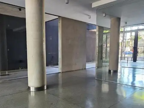 Departamento en Venta en Centro, USD 69.000