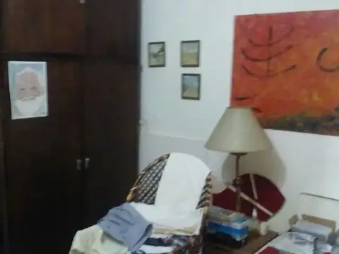 Casa en Venta en Caseros, USD 75.000