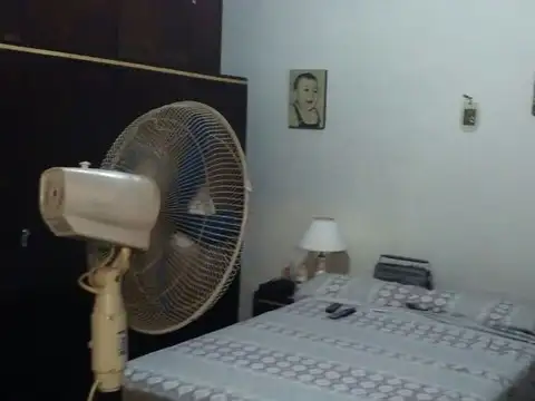 venta urgente Dpto 2 amb entre Rosas y Spandonari CASEROS