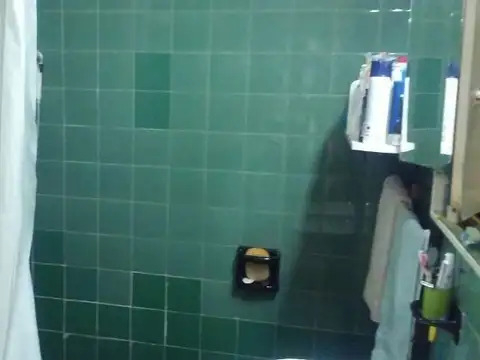 Casa en Venta en Caseros, USD 75.000