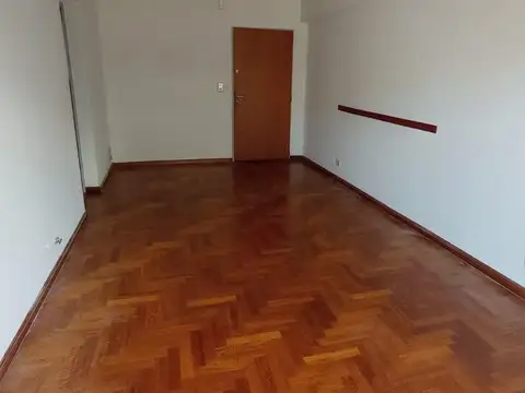 Culpina 100