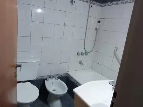 Departamento en Venta al Oeste