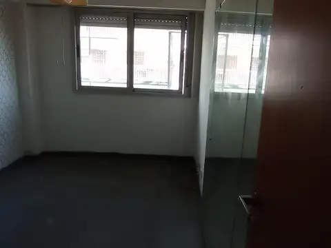 Departamento en Venta 30 años