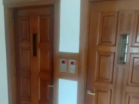 Departamento en Alquiler Temporal 1 año