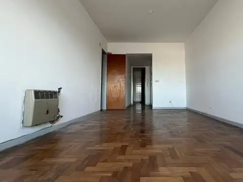 Departamento en venta - 3 Dormitorios 2 Baños - 80Mts2 - Mercedes