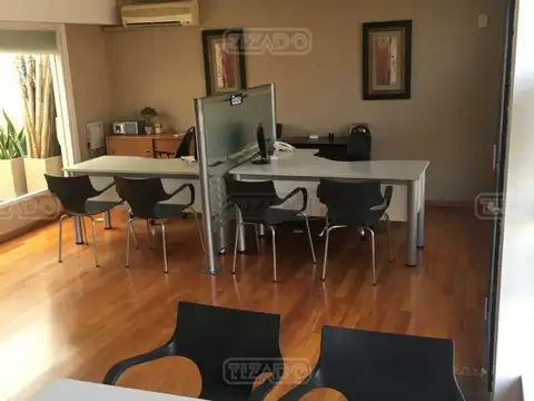 Ugarte 2100