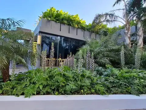 Departamento en Venta en Refinerias, USD 335.000