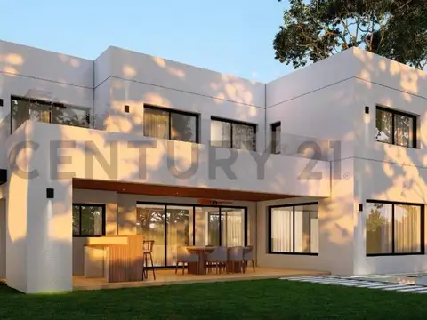 Terreno en venta Barrancas de Santa Maria