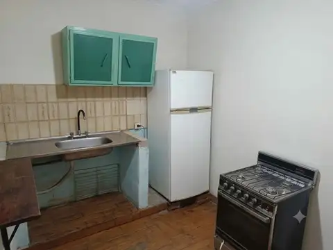 Galpon en Venta 41 años