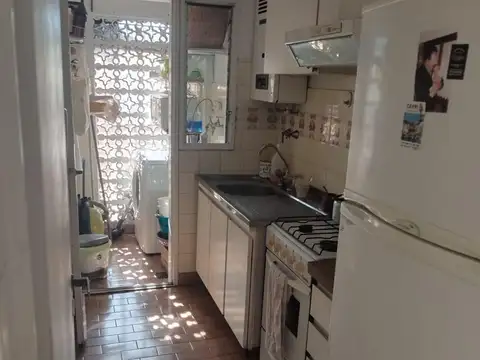 9 de julio 1257 San Fernando