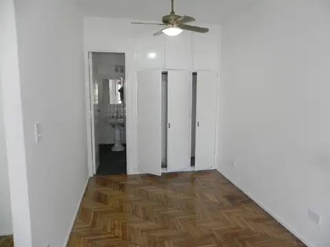 SAN BLAS 4400, Piso 1