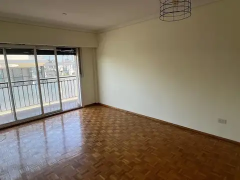 Departamento en Venta en Belgrano, USD 165.000