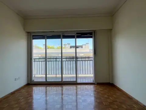 Mariscal Antonio Jose de Sucre al 1500