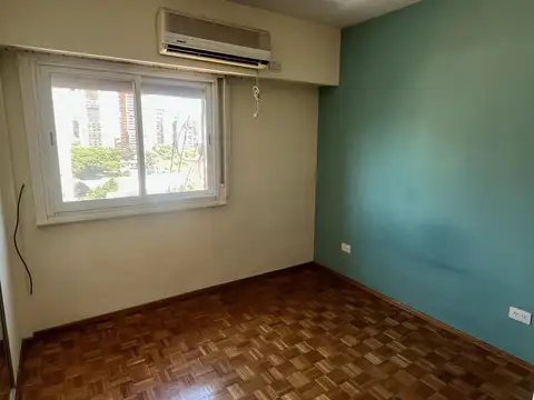Departamento en Venta 55 años